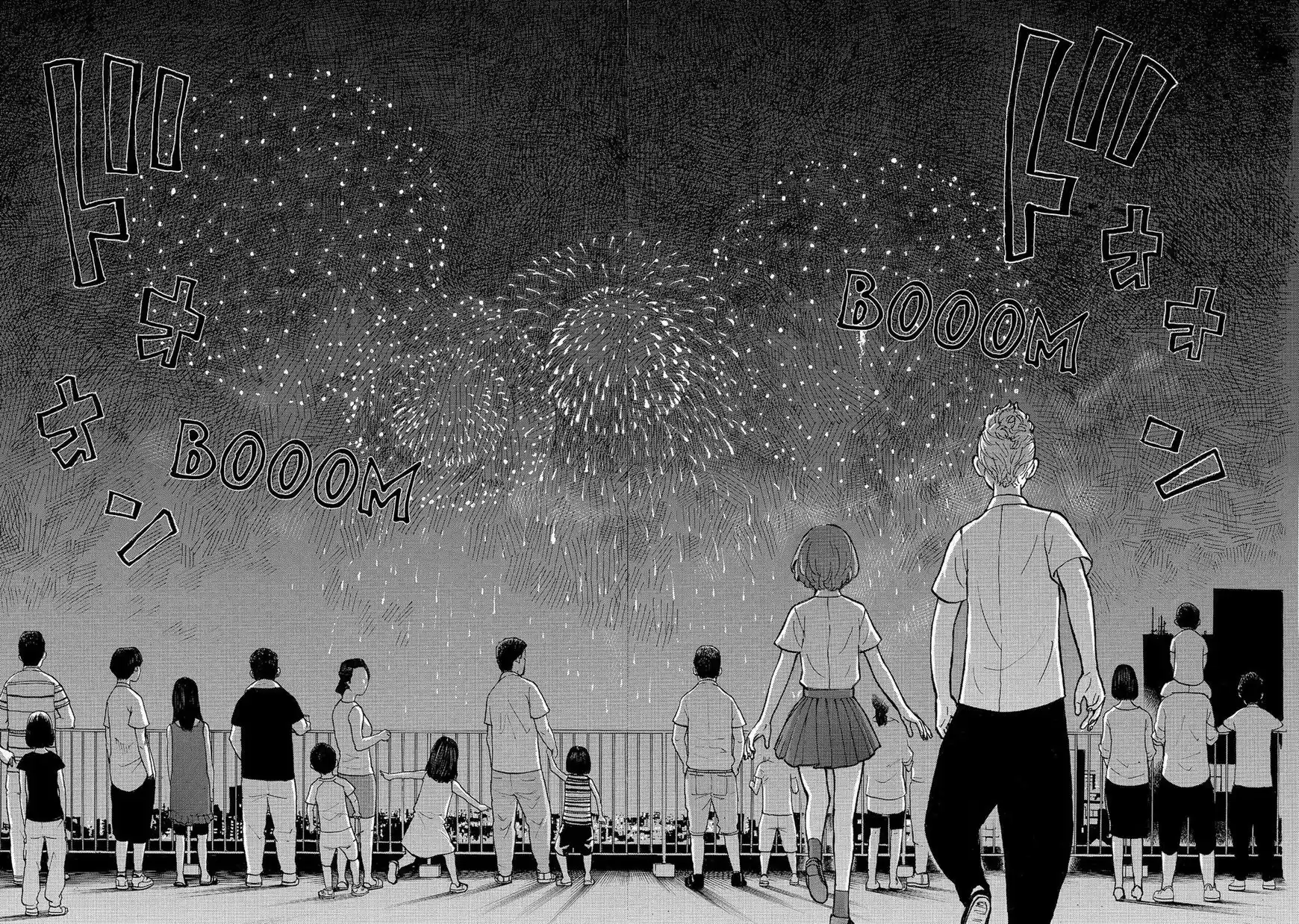 Tokyo Manji Revengers 6