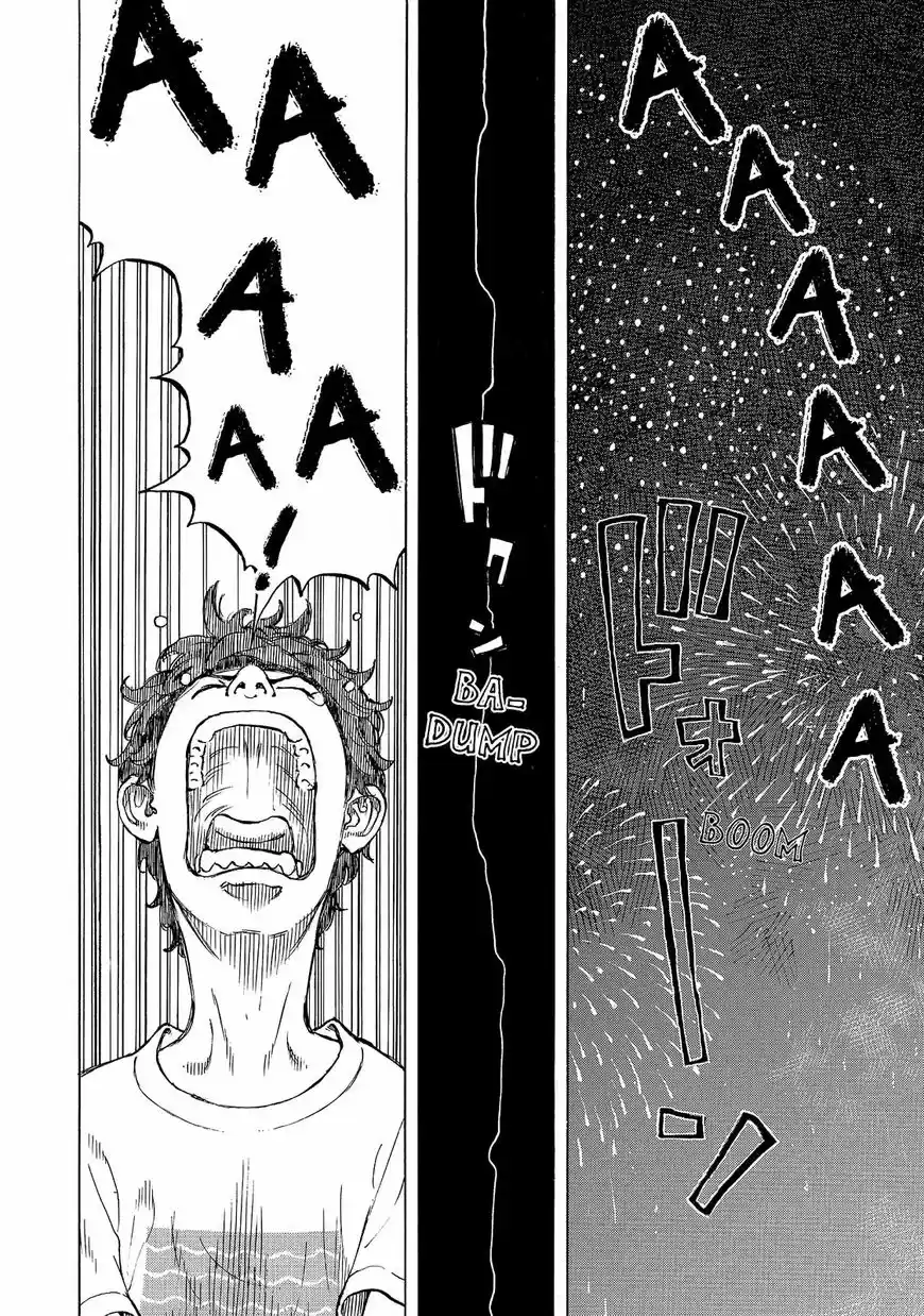 Tokyo Manji Revengers 6