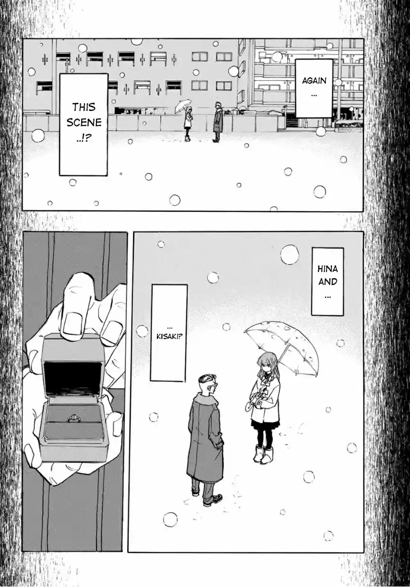 Tokyo Manji Revengers ch.182