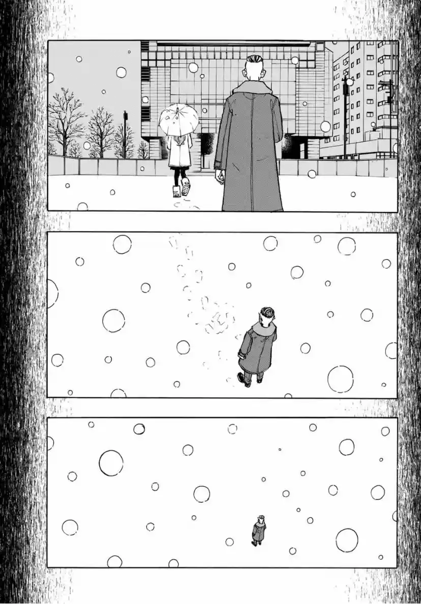 Tokyo Manji Revengers ch.182