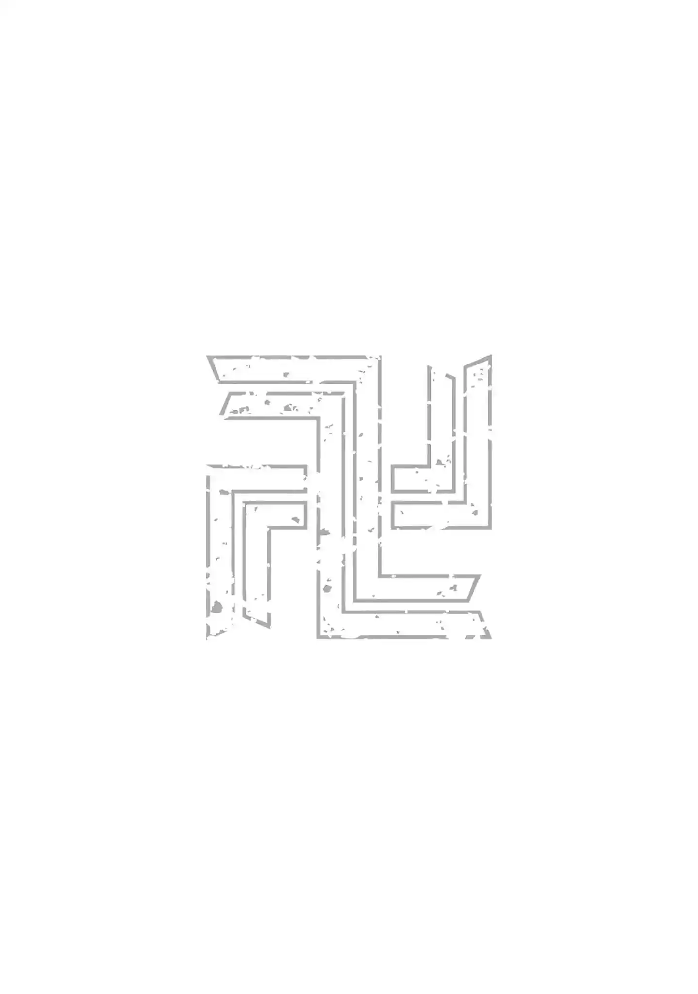 Tokyo Manji Revengers Chapter 12.1