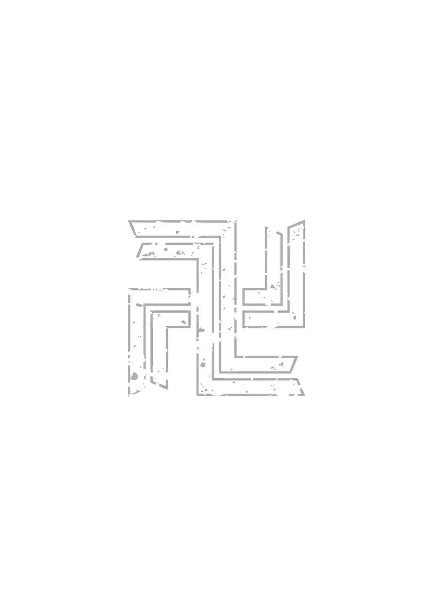 Tokyo Manji Revengers Chapter 209.5