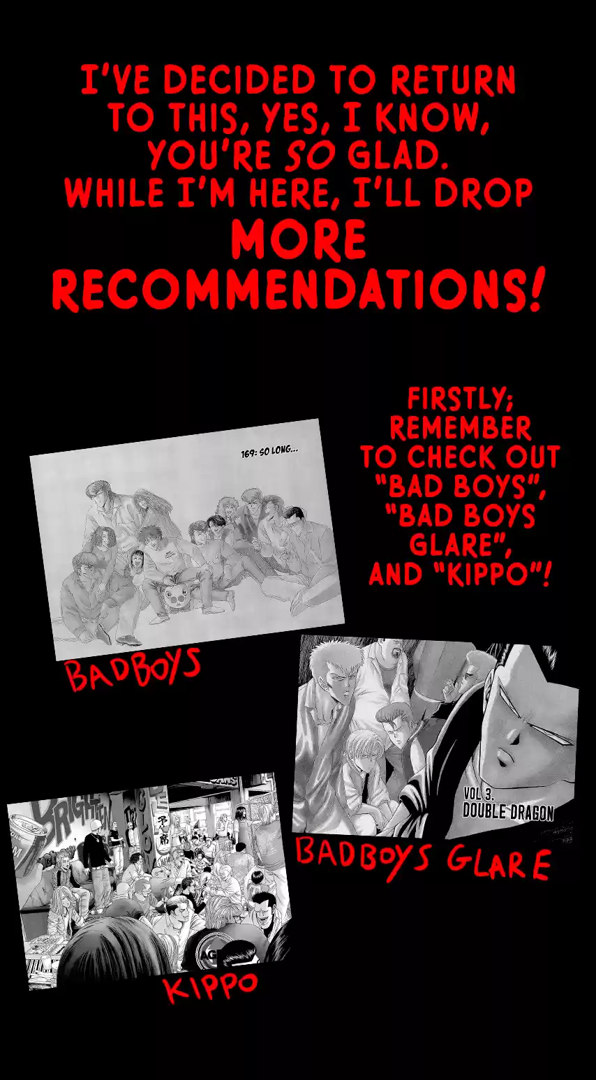 Tokyo Manji Revengers Chapter 217: Have Never Seen Anything Like It