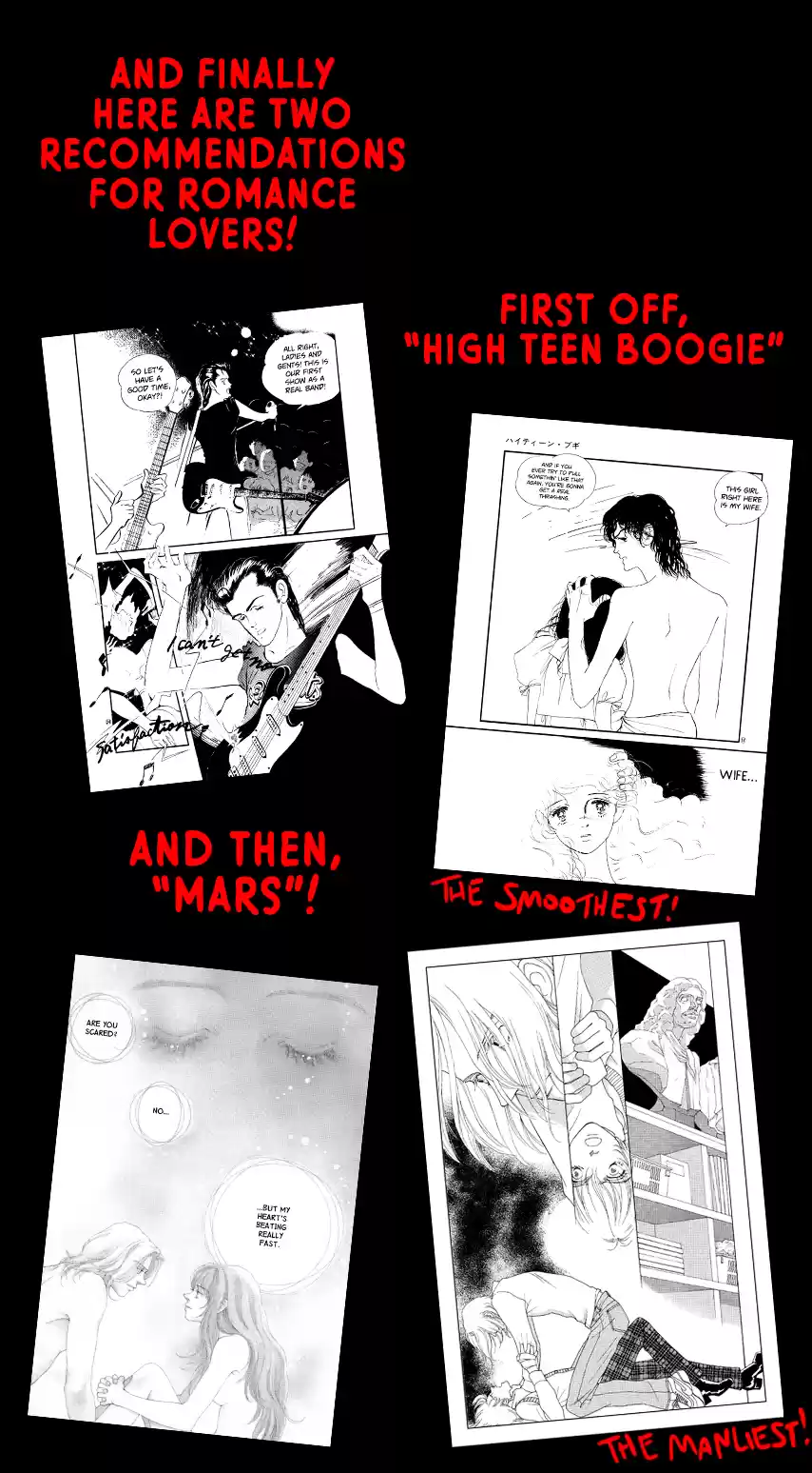 Tokyo Manji Revengers Chapter 217: Have Never Seen Anything Like It