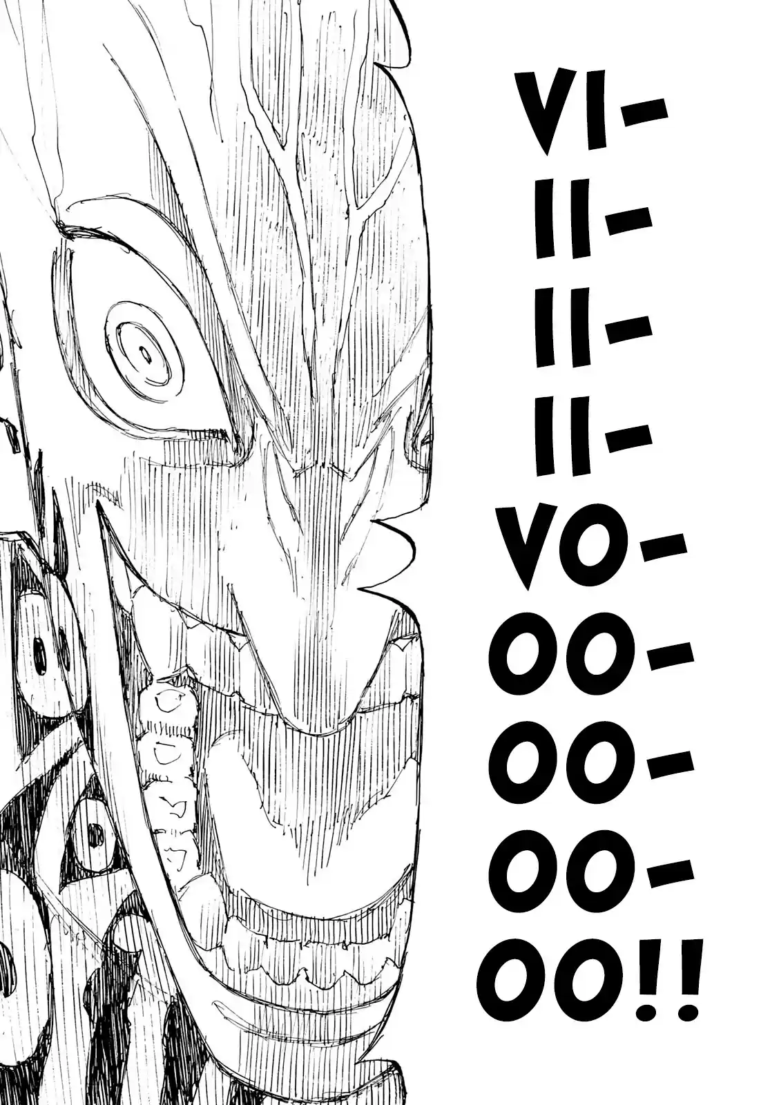 Tokyo Manji Revengers Chapter 228