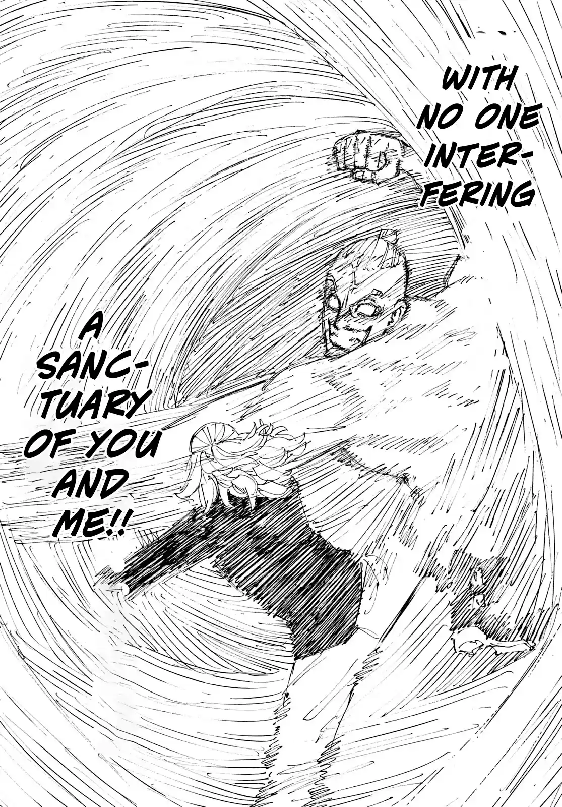 Tokyo Manji Revengers Chapter 232