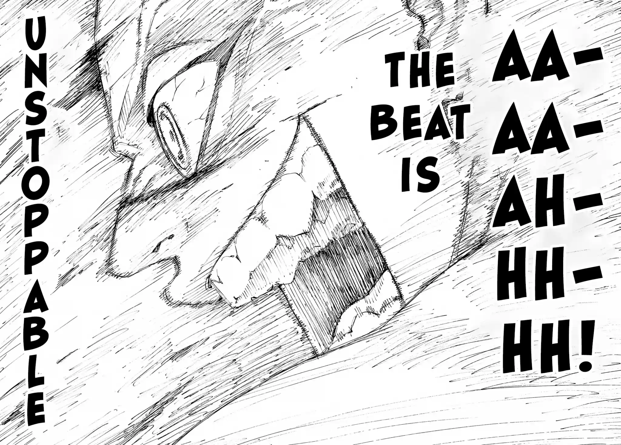 Tokyo Manji Revengers Chapter 232