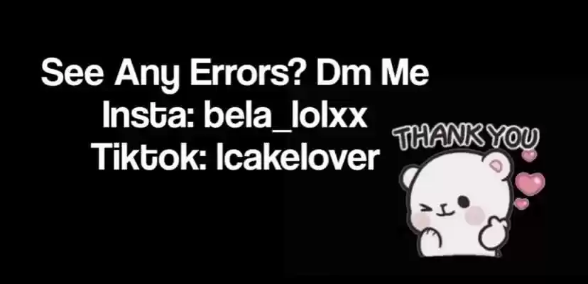 Tokyo Manji Revengers Chapter 235.5