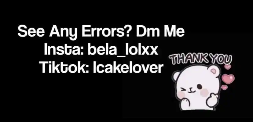 Tokyo Manji Revengers Chapter 235.5