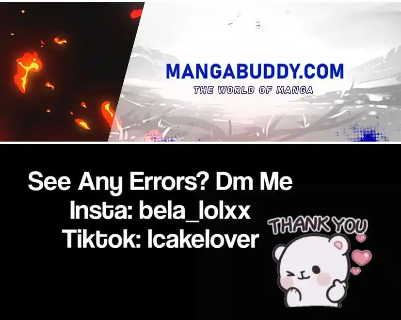 Tokyo Manji Revengers Chapter 256