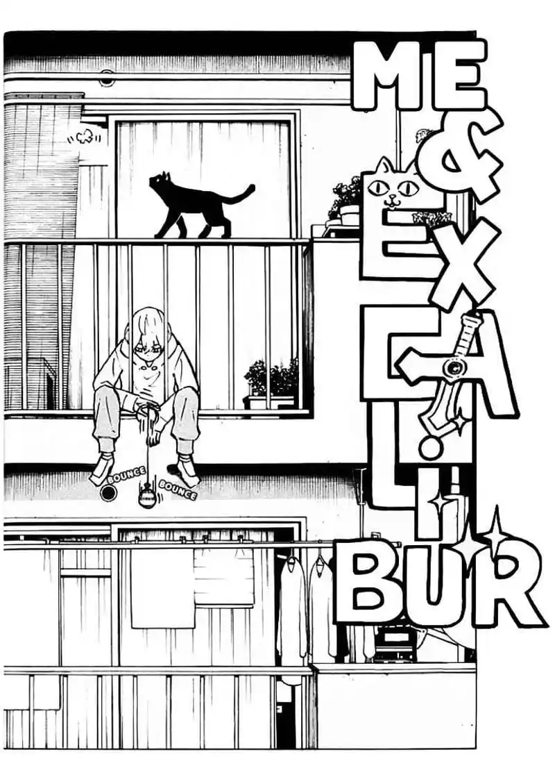 Tokyo Manji Revengers Chapter 278.7