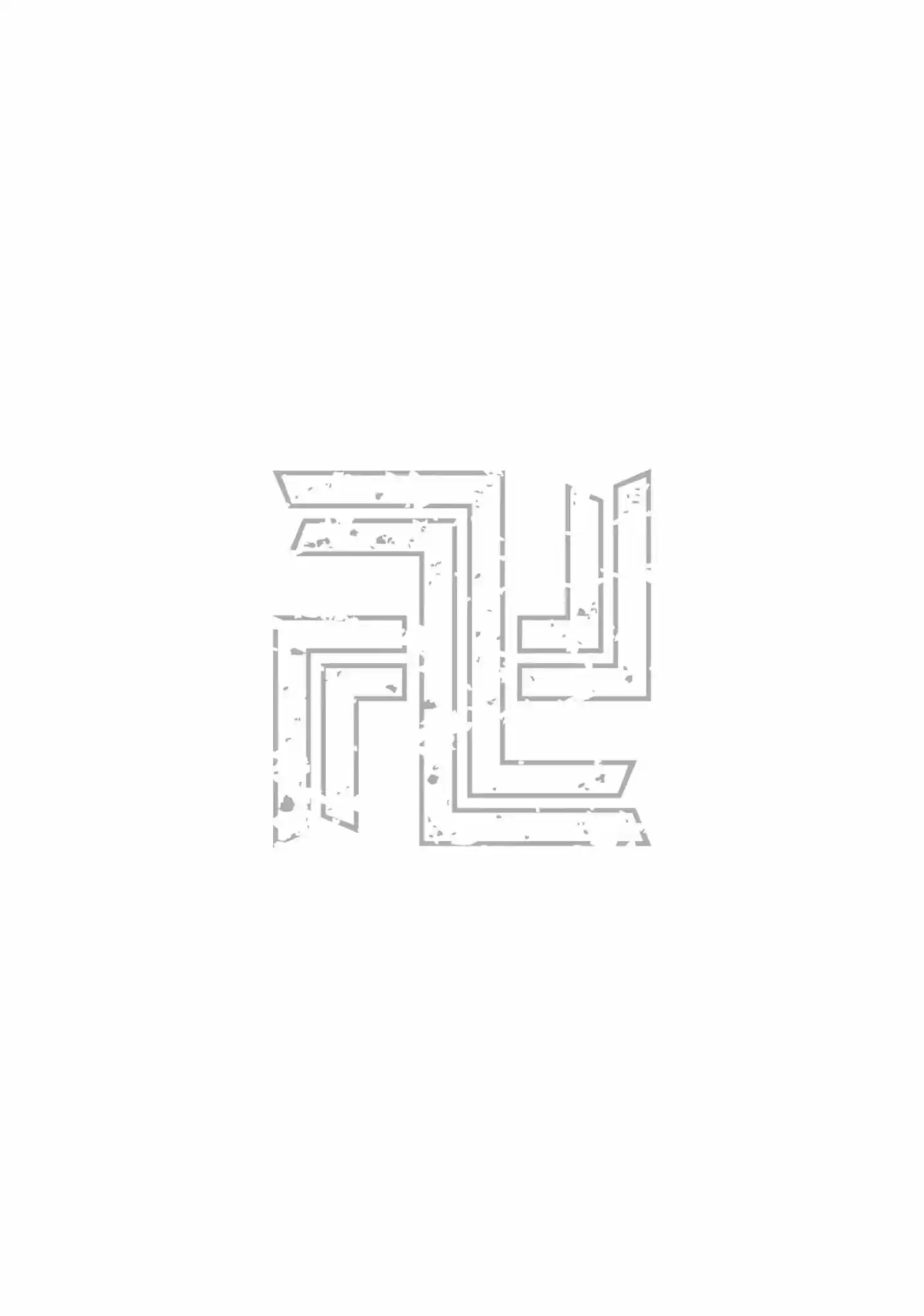 Tokyo Manji Revengers Vol.10 Chapter 86: Be serious about