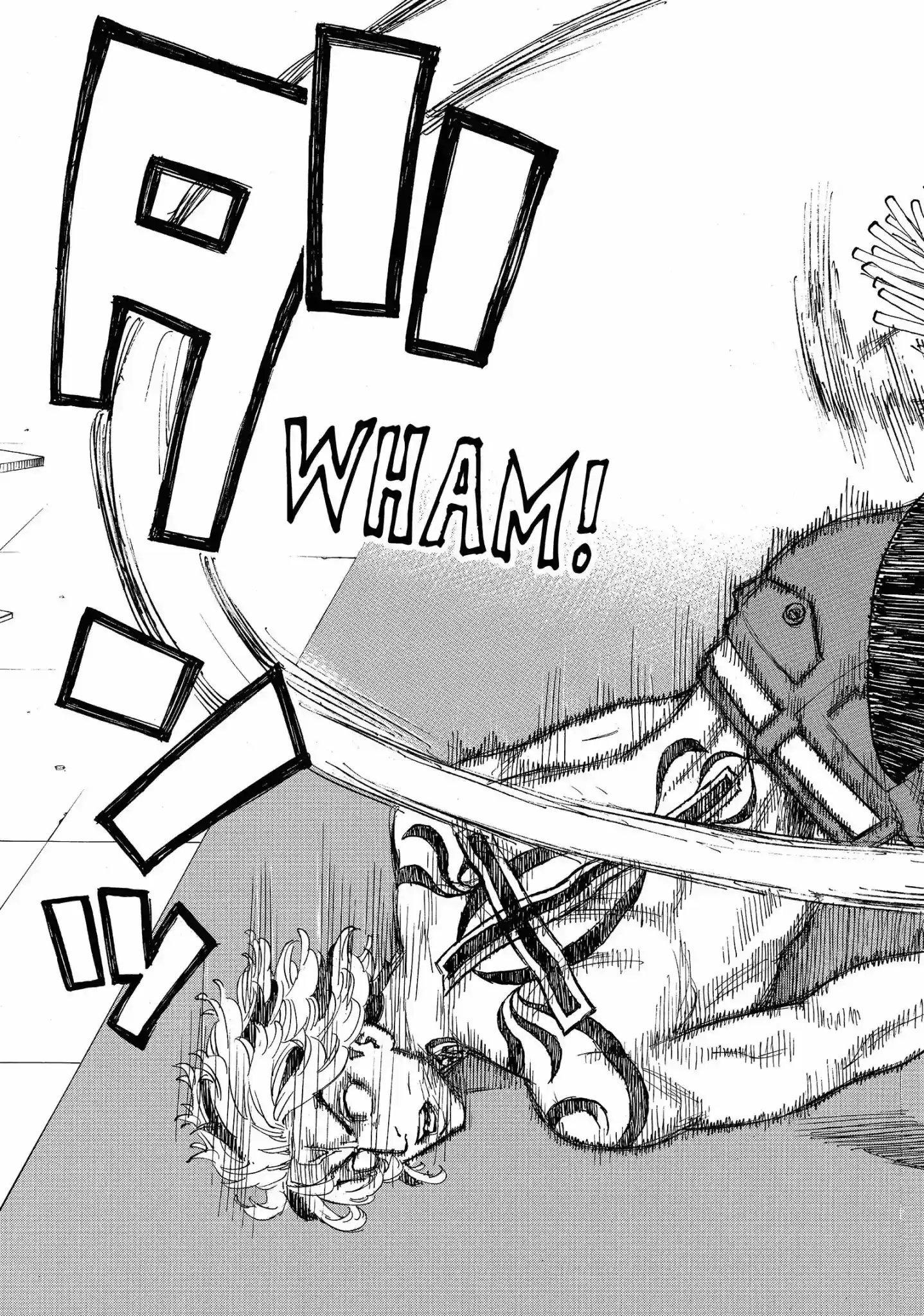 Tokyo Manji Revengers Vol.12 Chapter 106: Dawning Of A New Era