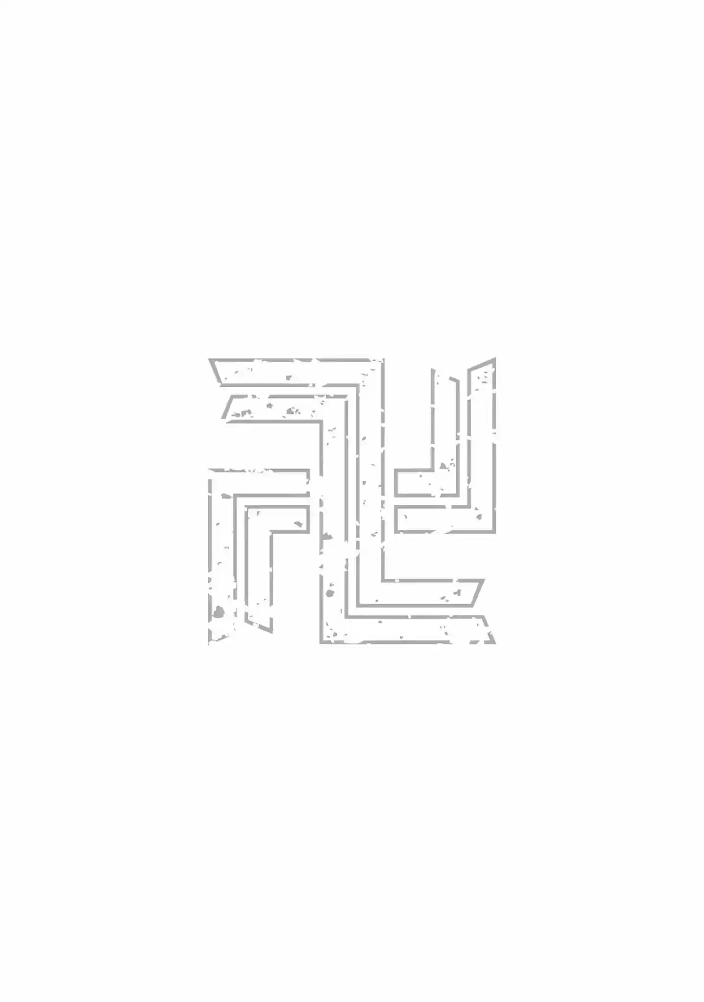 Tokyo Manji Revengers Vol.12 Chapter 106: Dawning Of A New Era