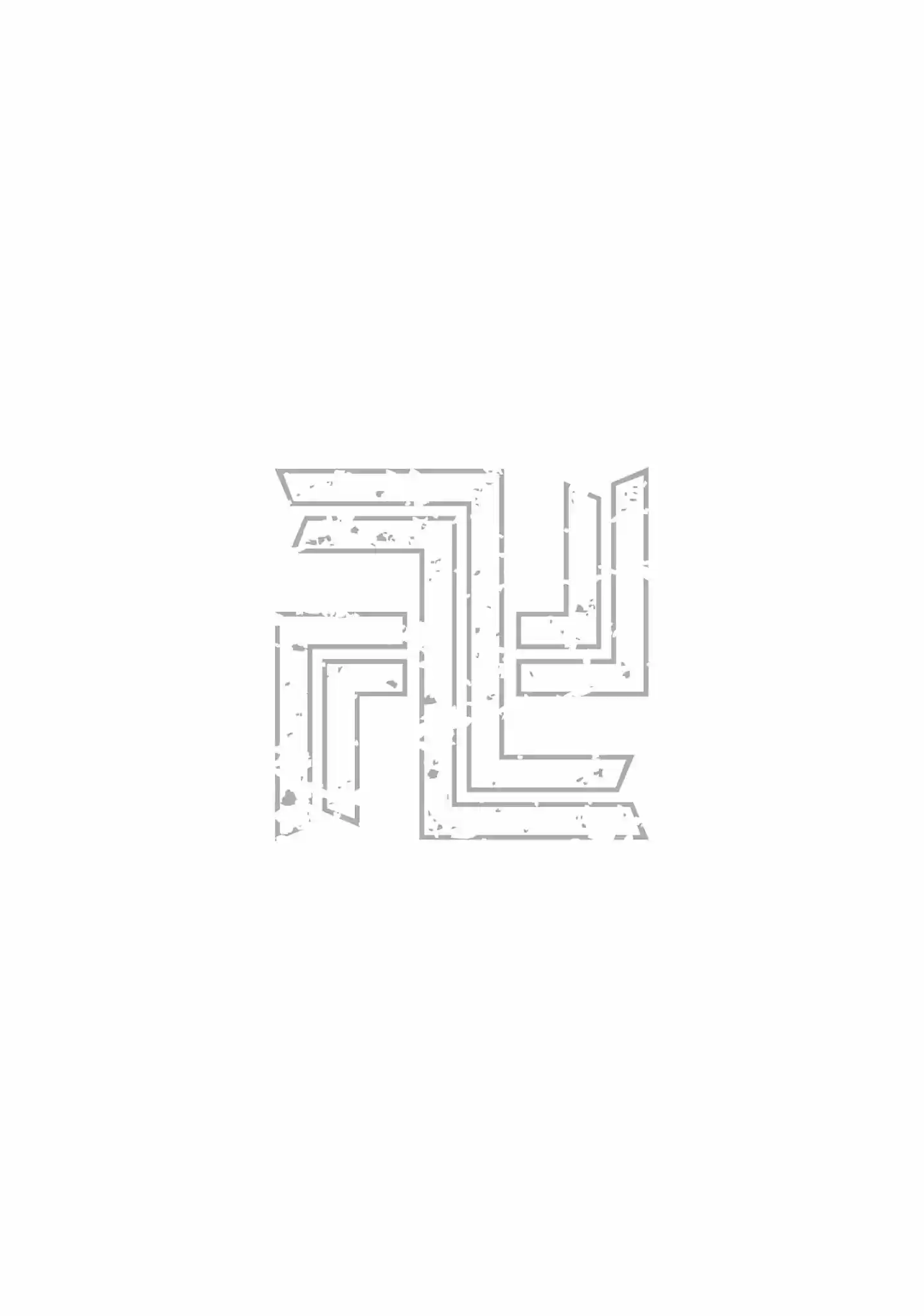 Tokyo Manji Revengers Vol.13 Chapter 110: Best Wishes