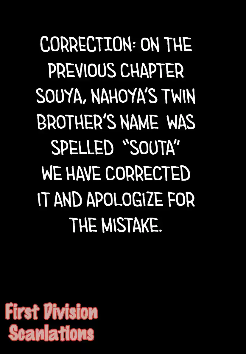 Tokyo Manji Revengers vol.15 ch.127