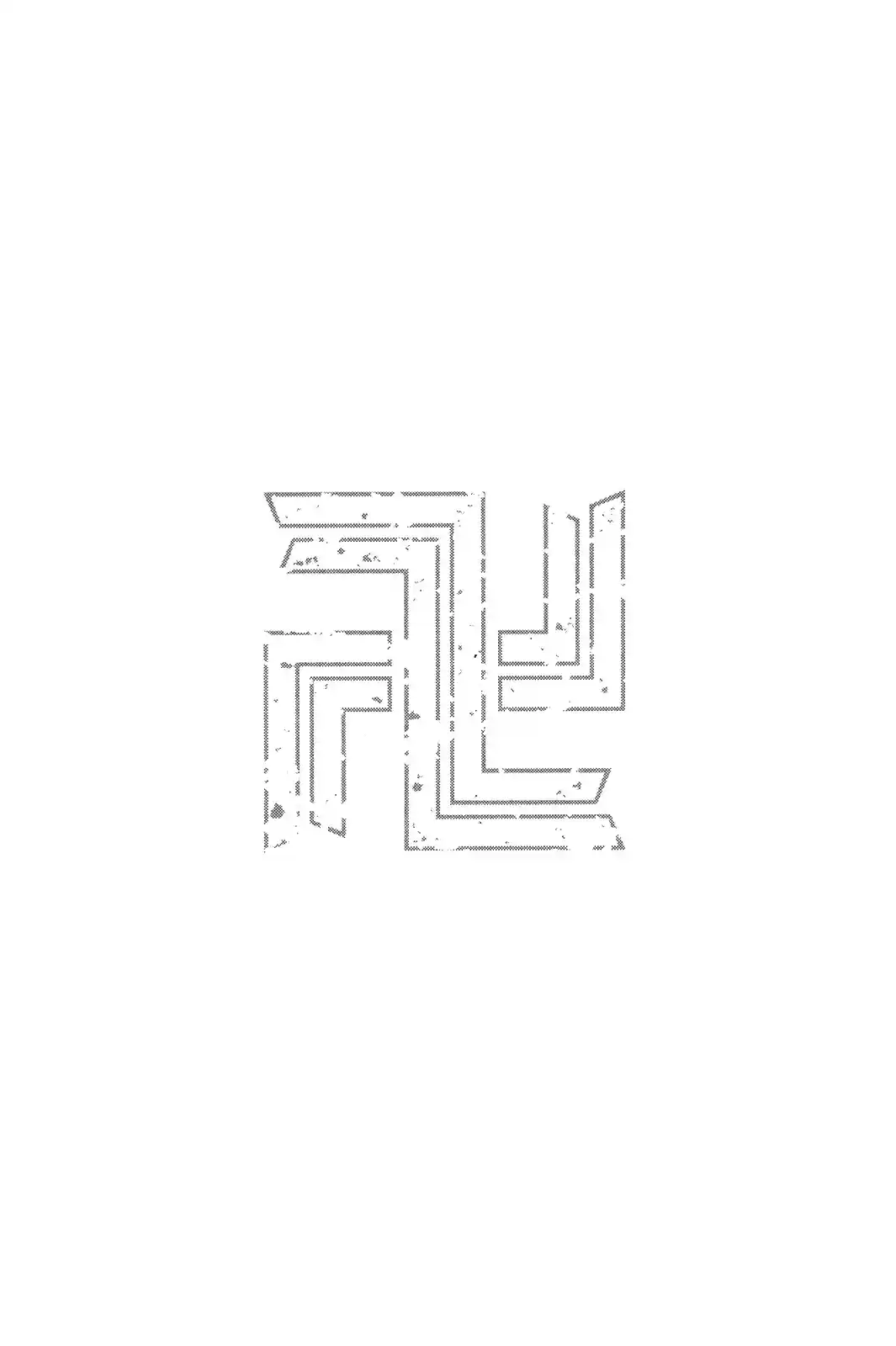 Tokyo Manji Revengers vol.2 ch.12.5