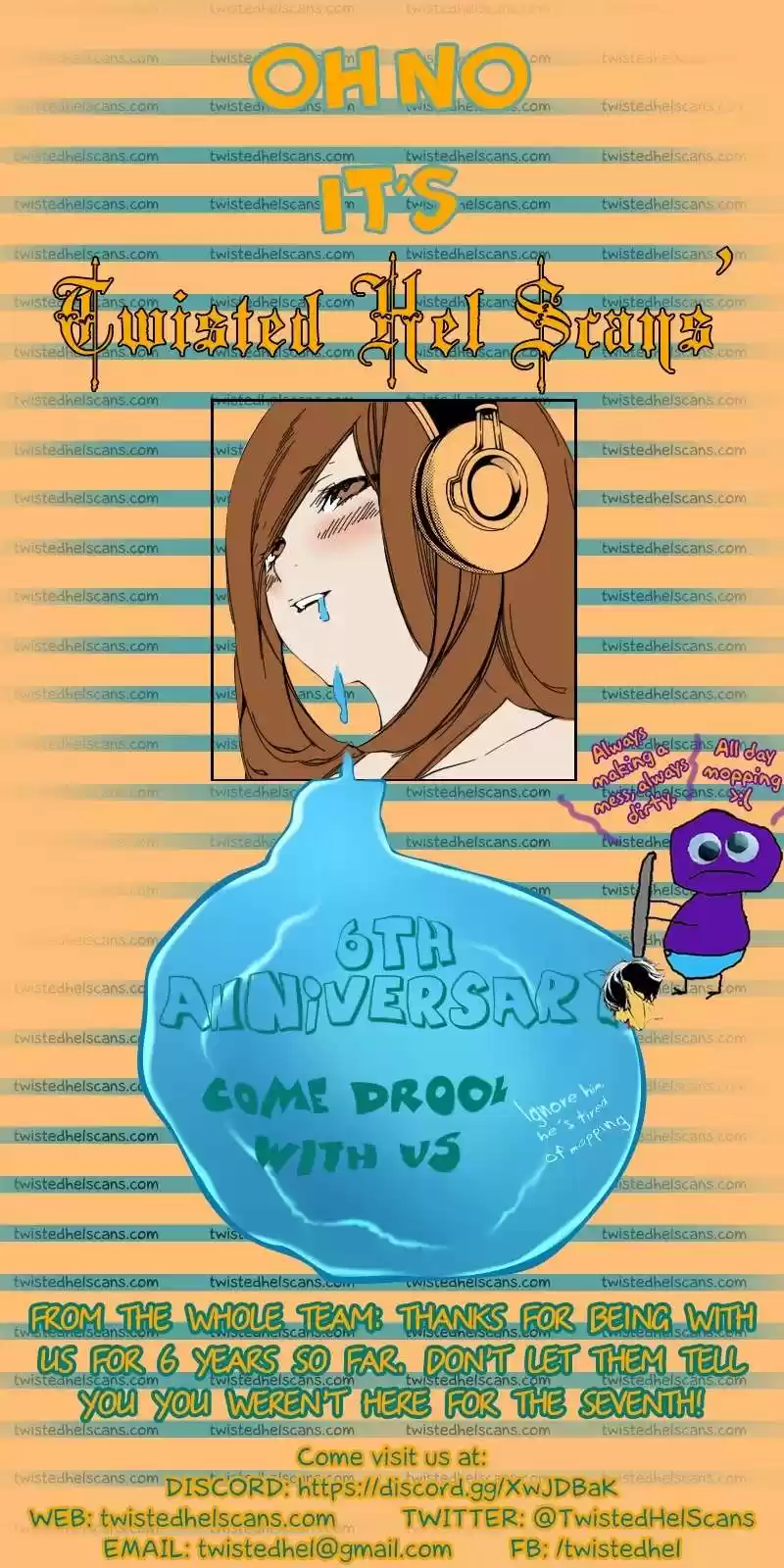 Tokyo Manji Revengers vol.2 ch.8