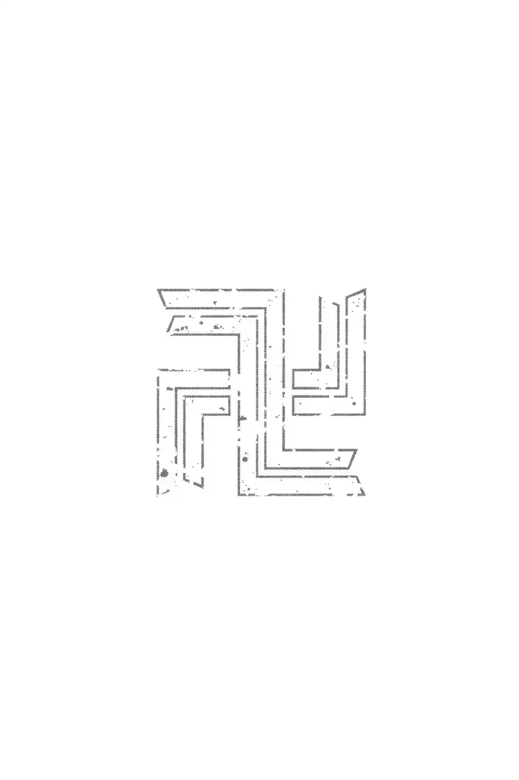 Tokyo Manji Revengers vol.3 ch.22