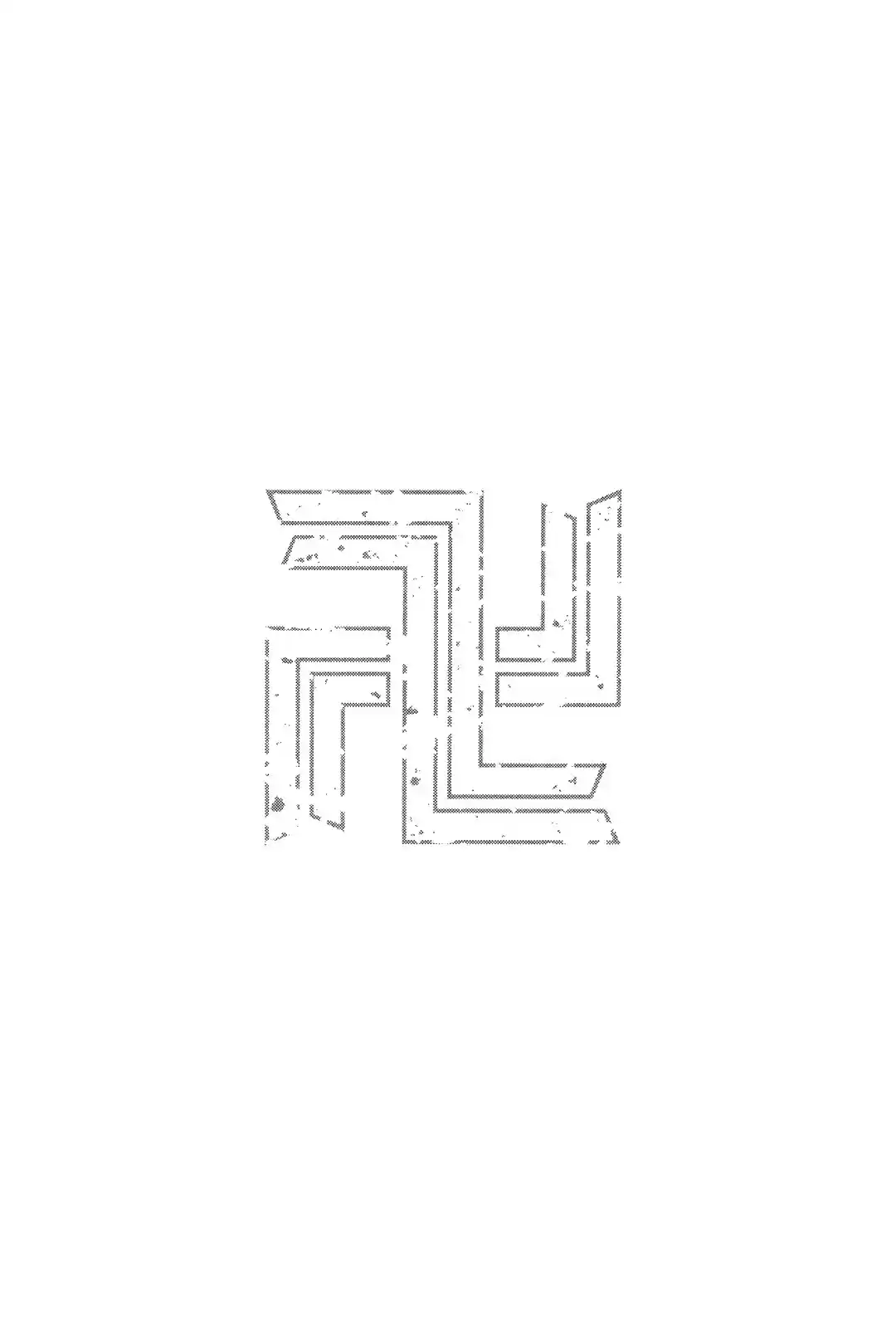 Tokyo Manji Revengers vol.4 ch.25