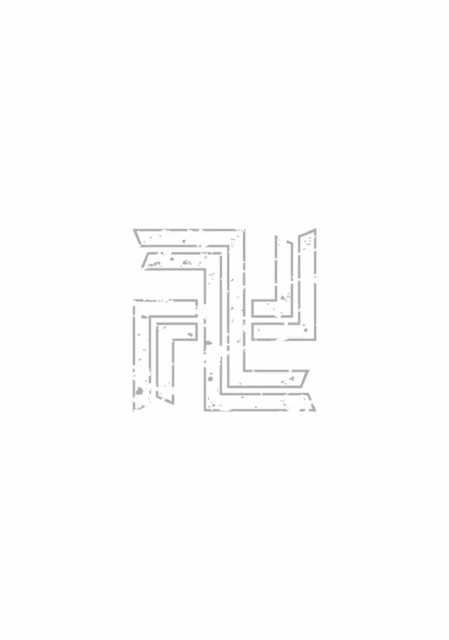 Tokyo Manji Revengers Vol.4 Chapter 32: Rebuild