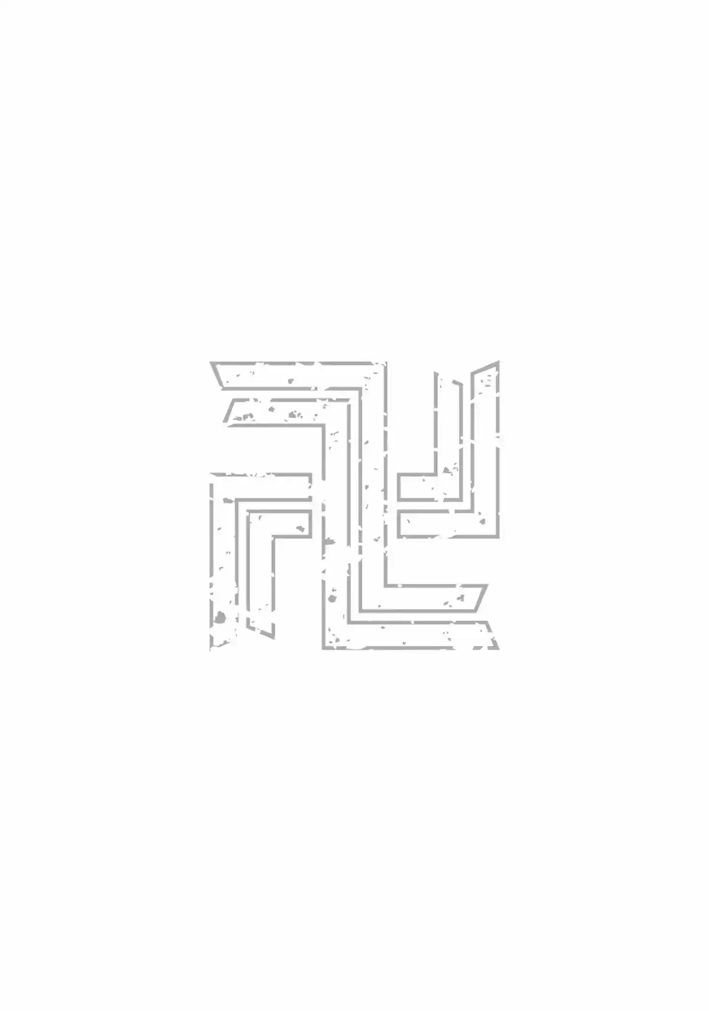 Tokyo Manji Revengers Vol.6 Chapter 45: Take Out On