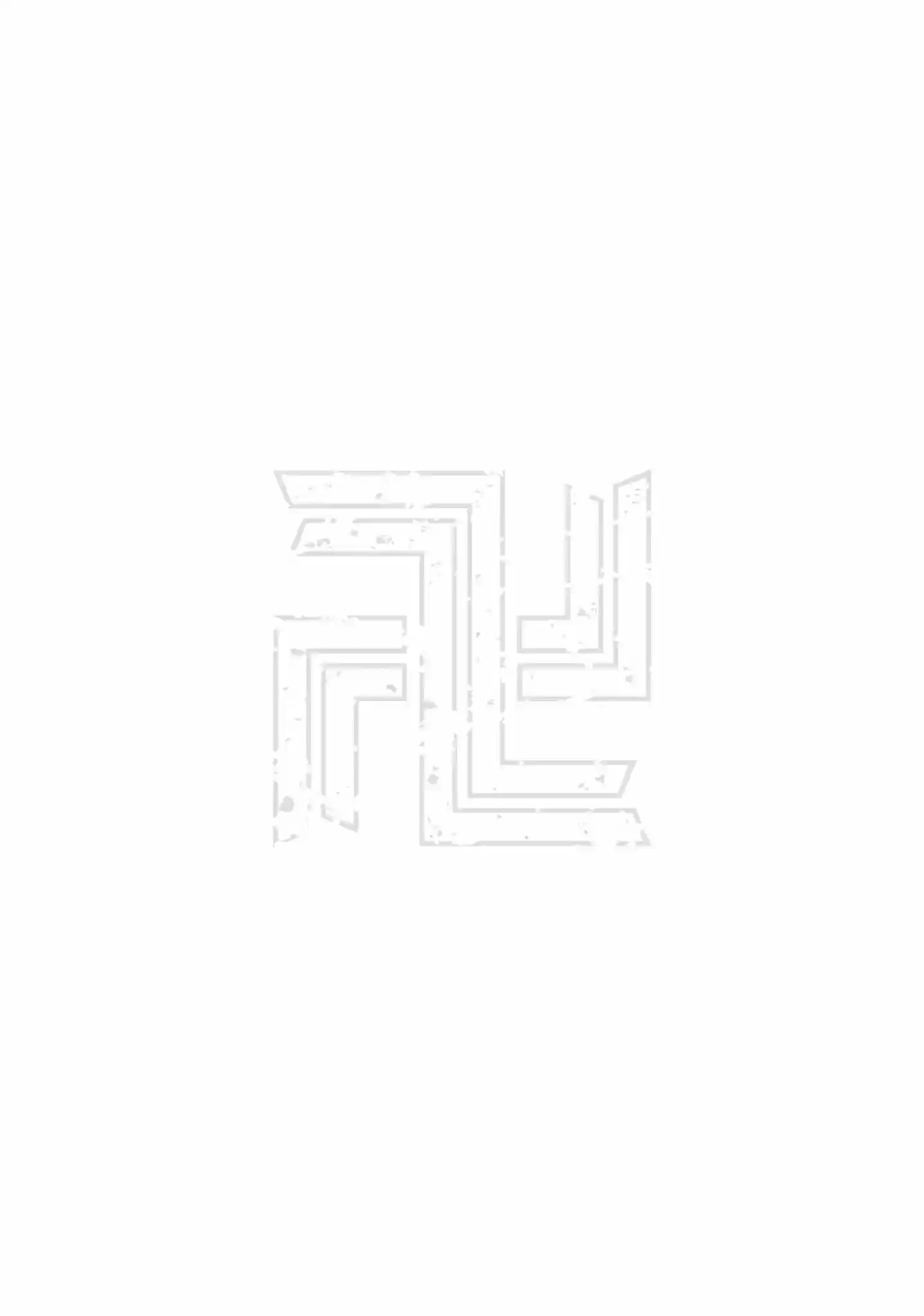 Tokyo Manji Revengers Vol.7 Chapter 58: Dead Or Alive