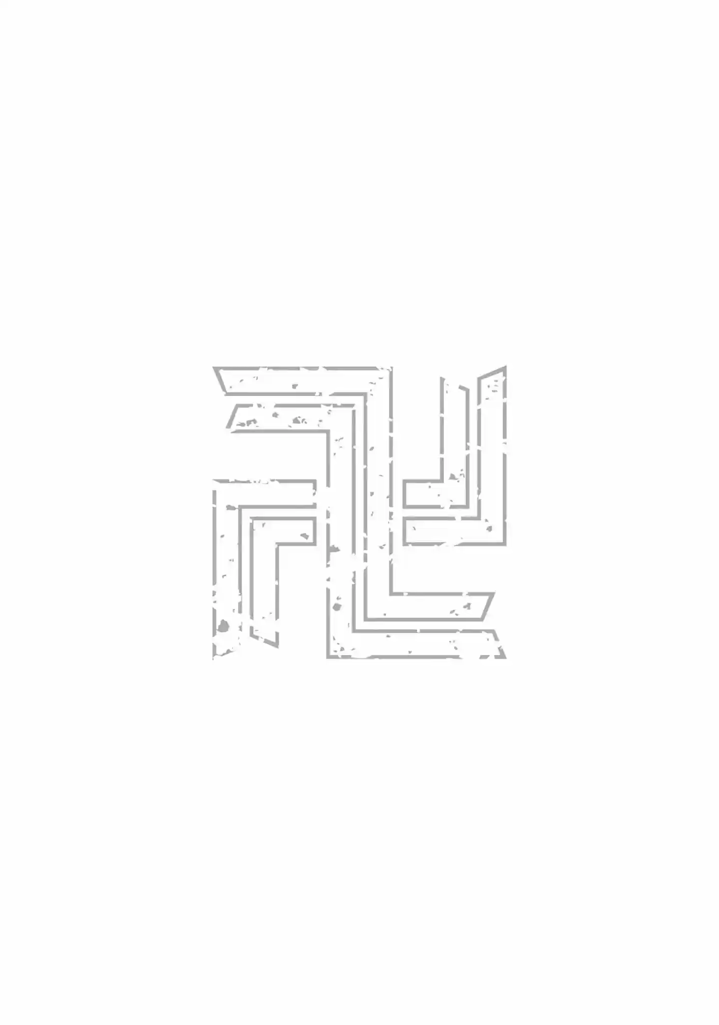 Tokyo Manji Revengers Vol.9 Chapter 79: Fuck off