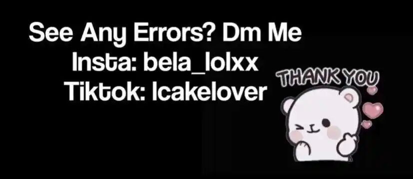 Tokyo Revengers Ch.234.1