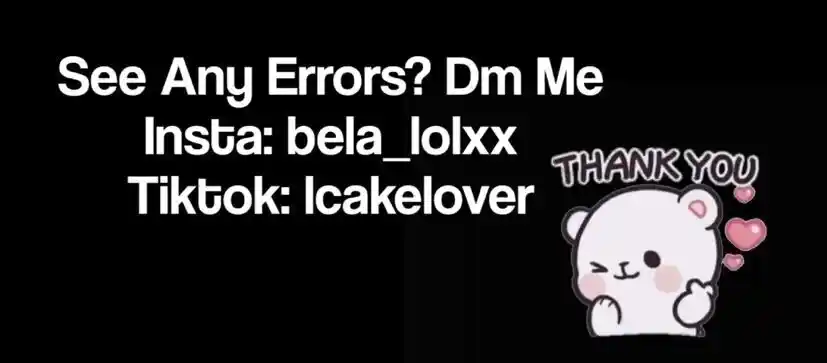 Tokyo Revengers Ch.247.5