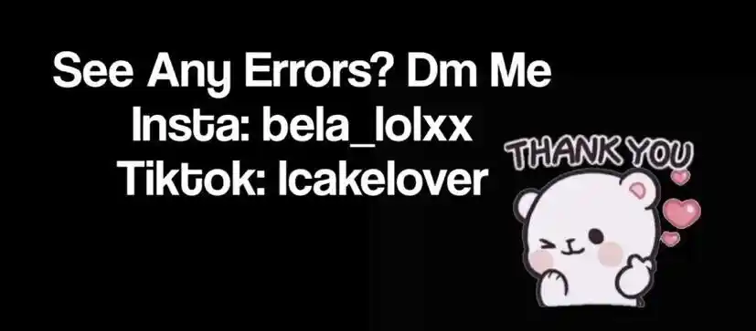 Tokyo Revengers Ch.251.5