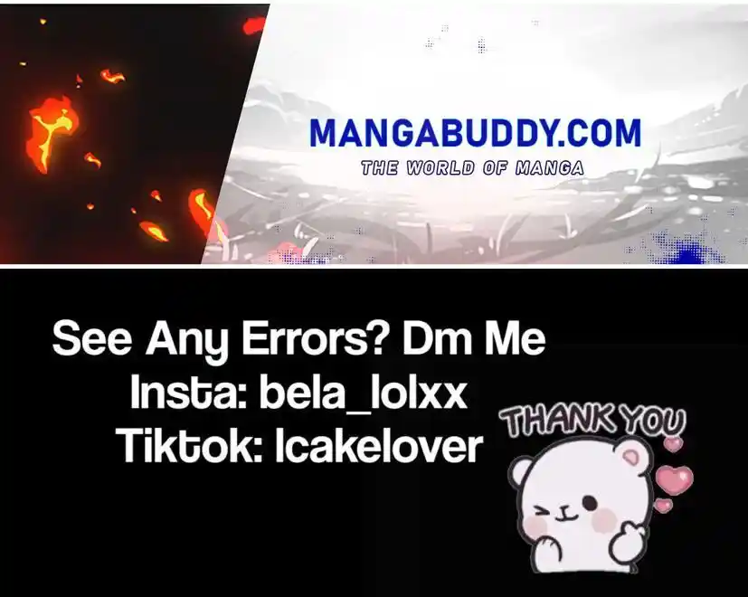 Tokyo Revengers Ch.256