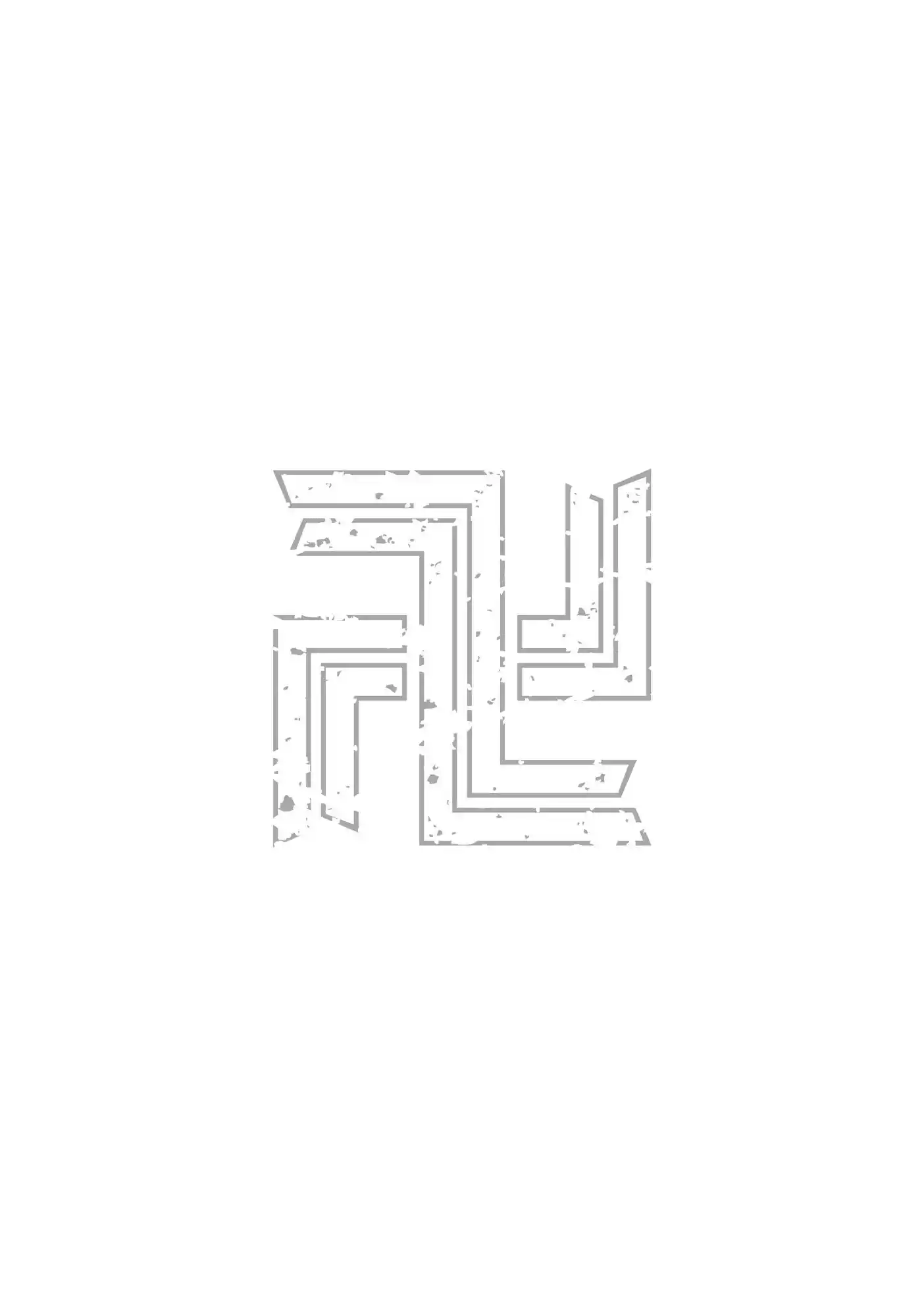 Tokyo Revengers Chapter 12.1