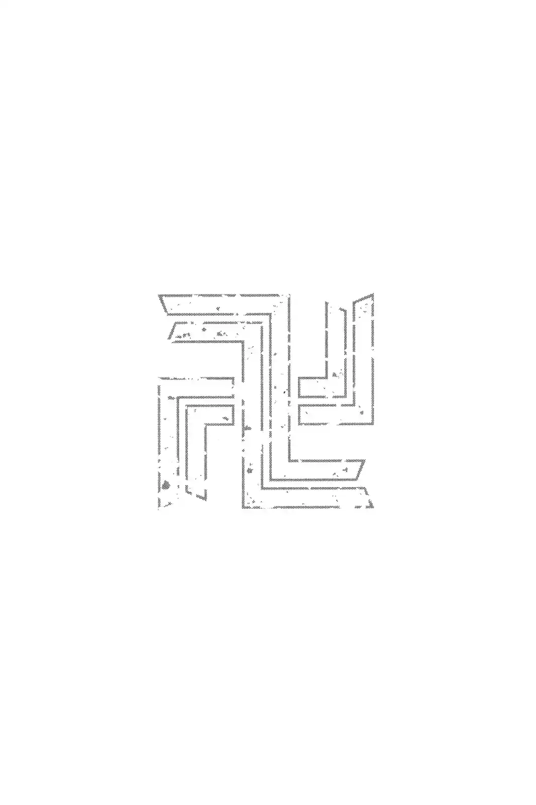 Tokyo 卍 Revengers Vol. 2 Ch. 12.5 Zero