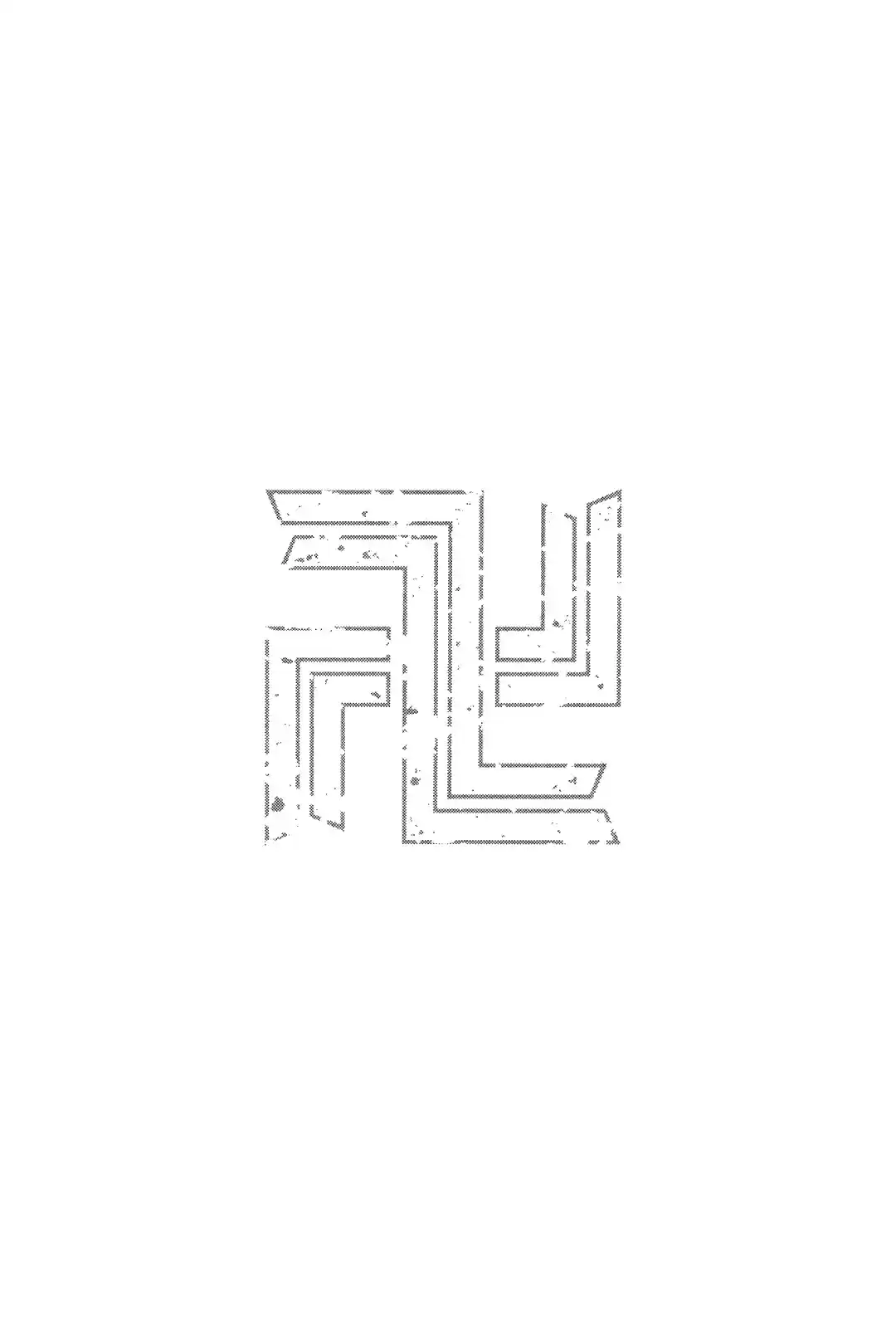 Tokyo 卍 Revengers Vol. 4 Ch. 25 Rerise