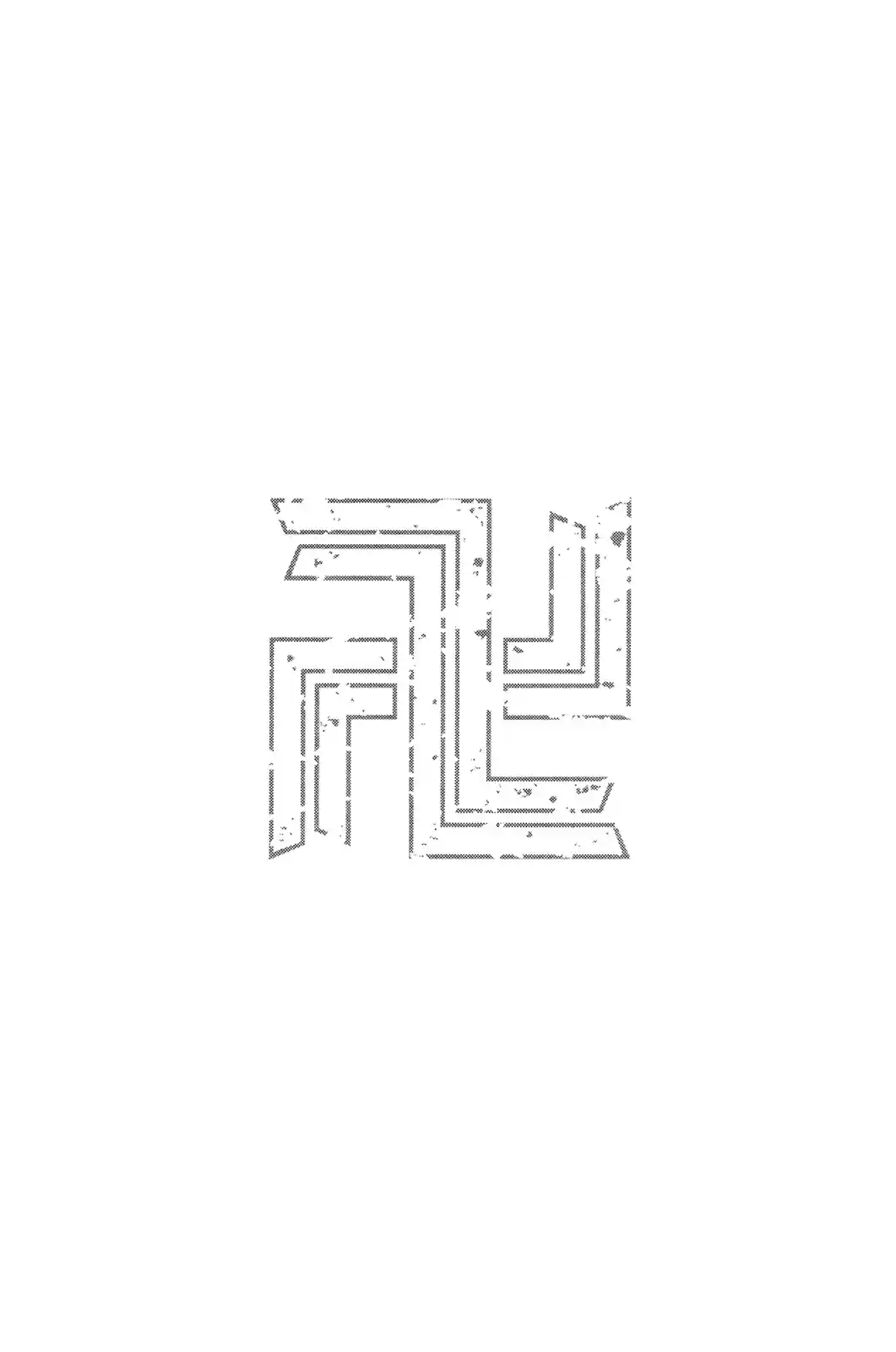 Tokyo 卍 Revengers Vol.1 Ch.1