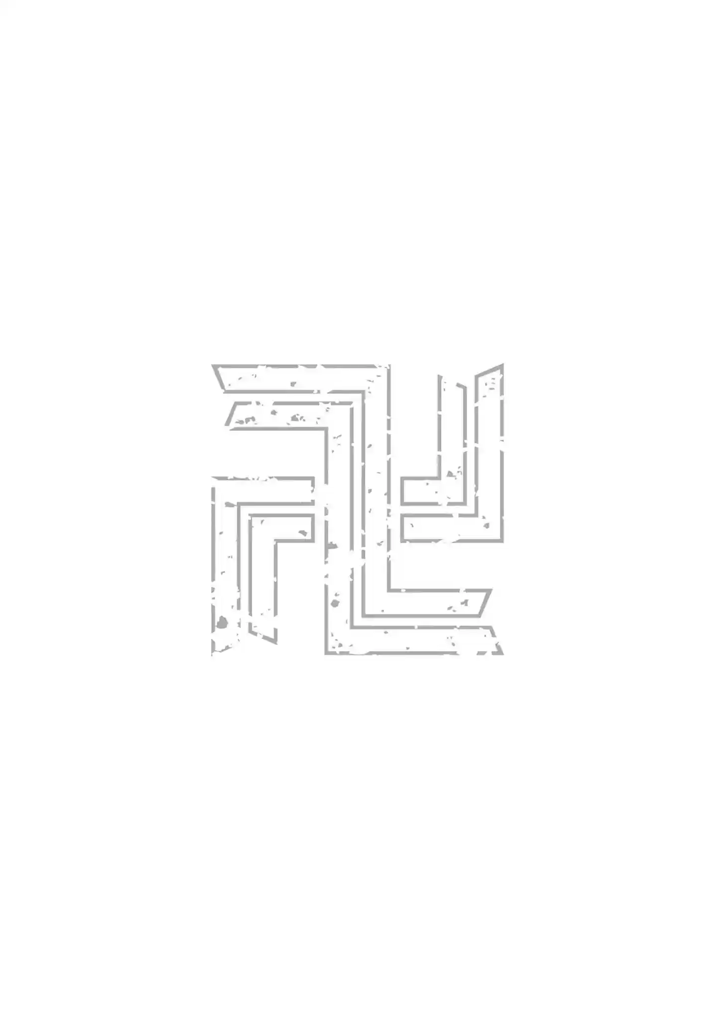 Tokyo Revengers Vol.10 Chapter 84: