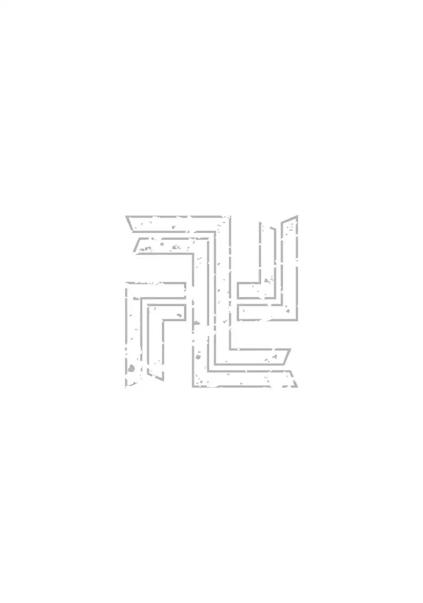 Tokyo Revengers Vol.11 Chapter 90: