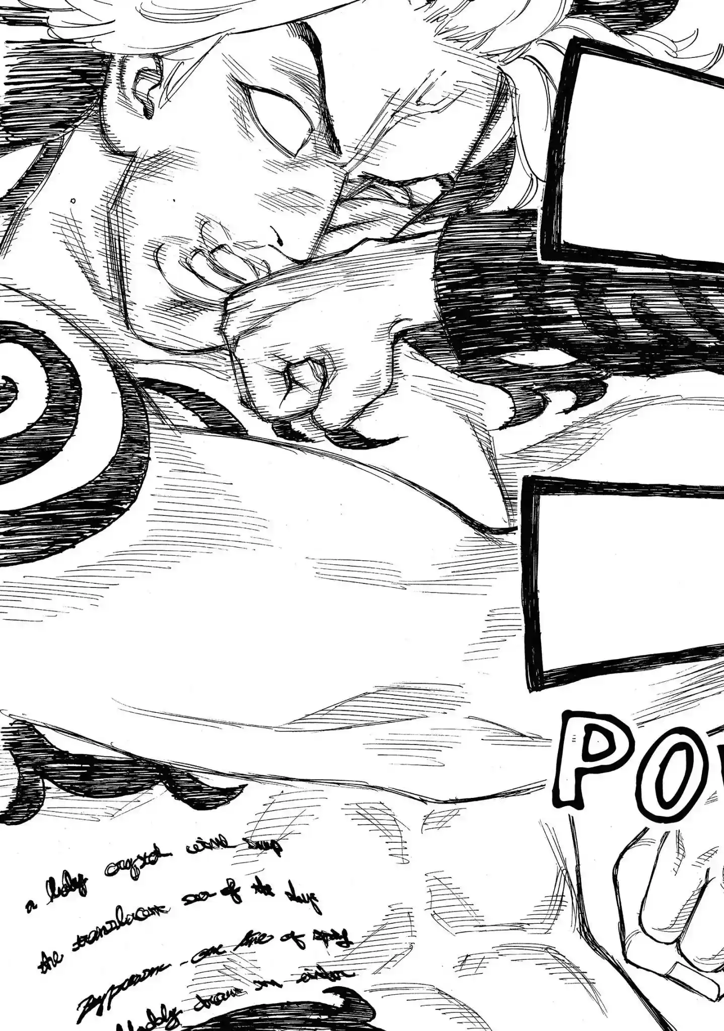 Tokyo Revengers Vol.12 Chapter 100: