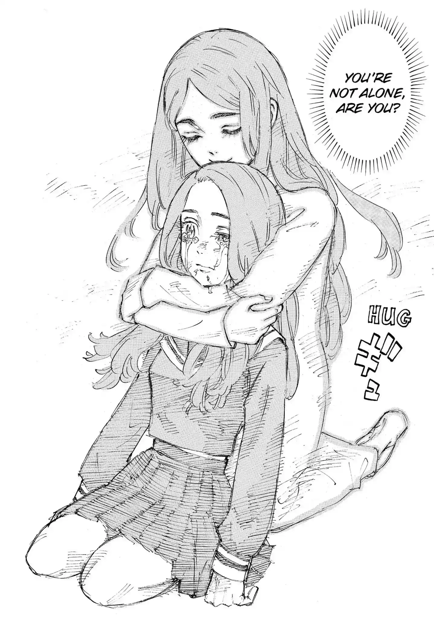 Tokyo Revengers Vol.12 Chapter 103: