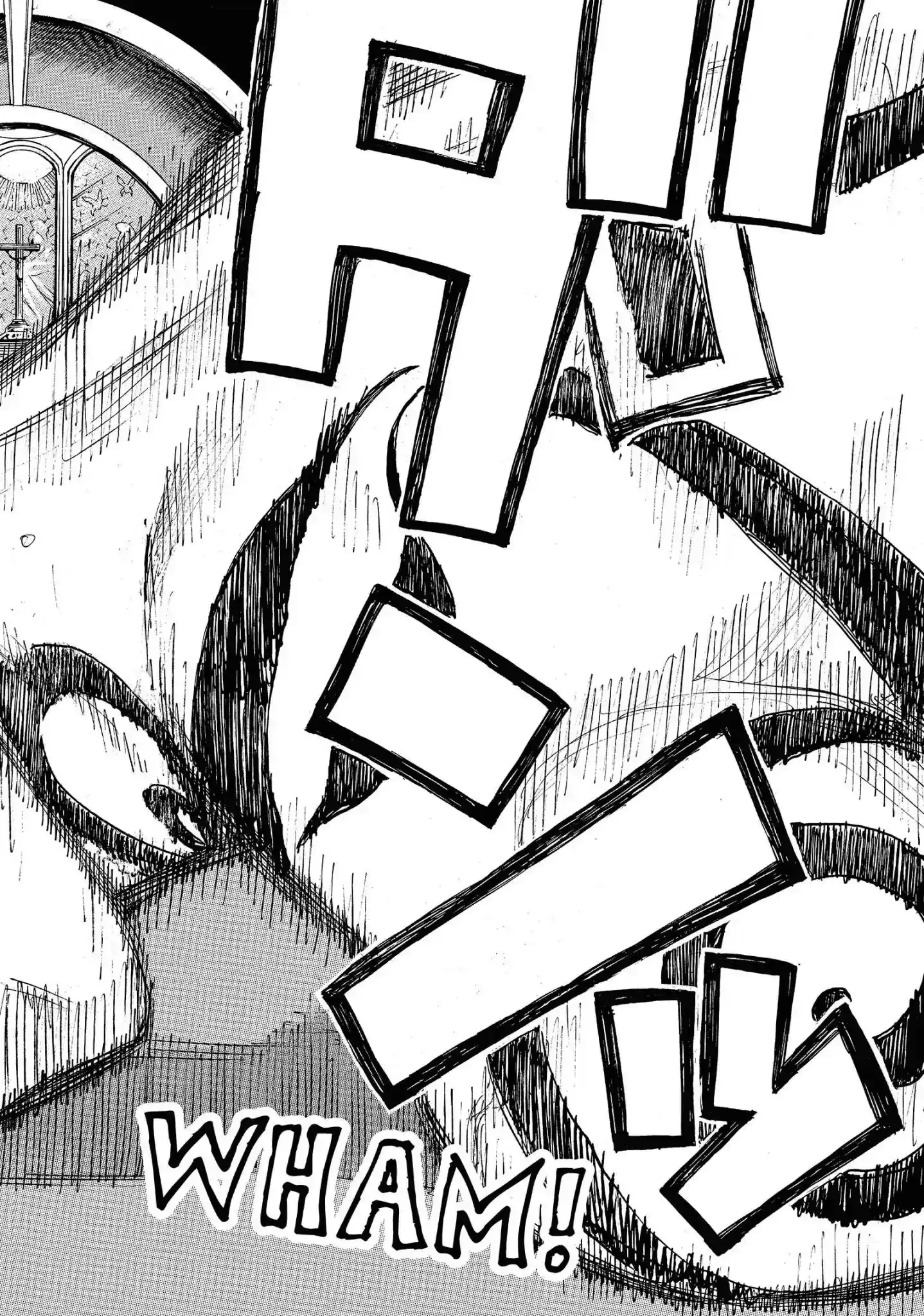 Tokyo Revengers Vol.12 Chapter 105: