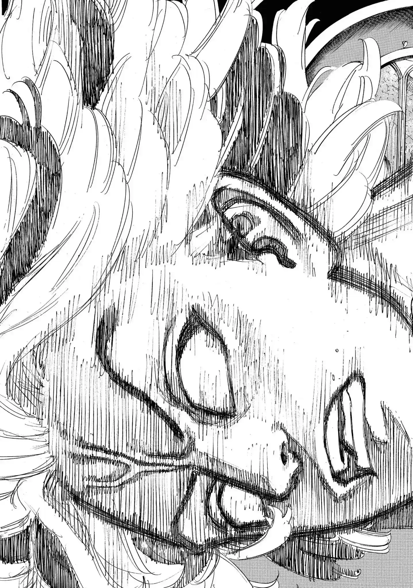 Tokyo Revengers Vol.12 Chapter 105: