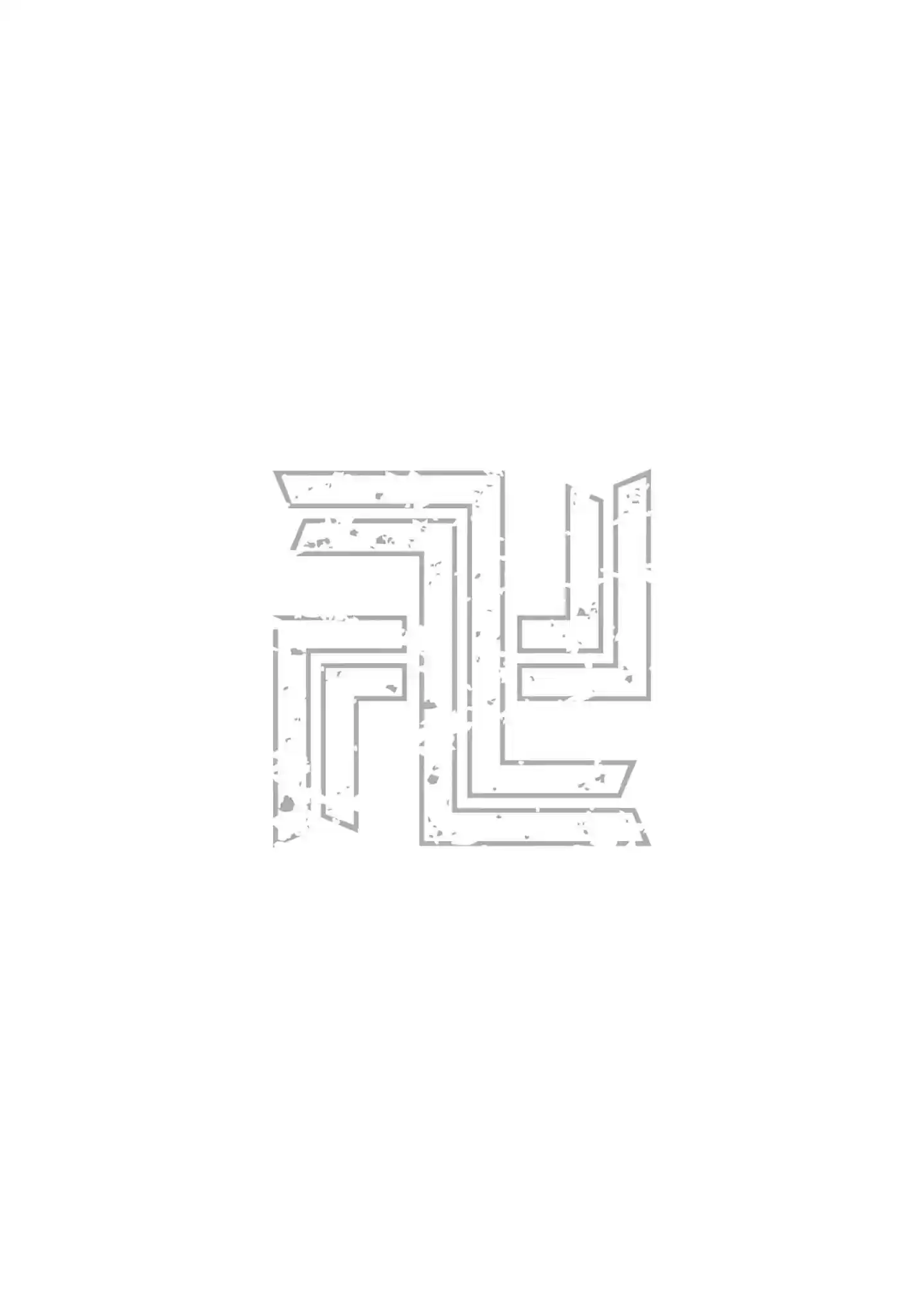 Tokyo Revengers Vol.12 Chapter 106: