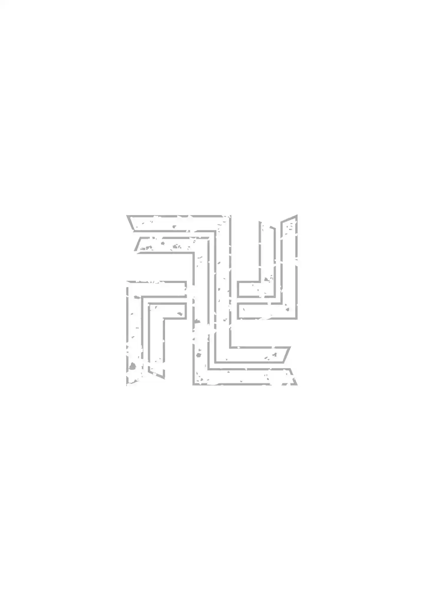 Tokyo Revengers Vol.13 Chapter 110: