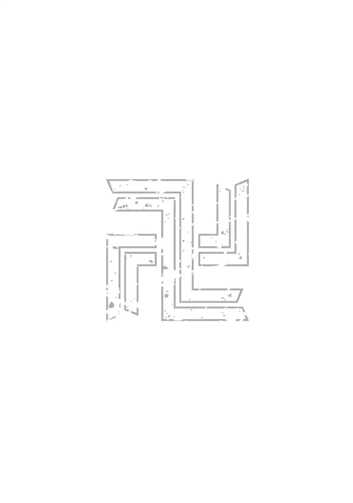 Tokyo Revengers Vol.13 Chapter 111: