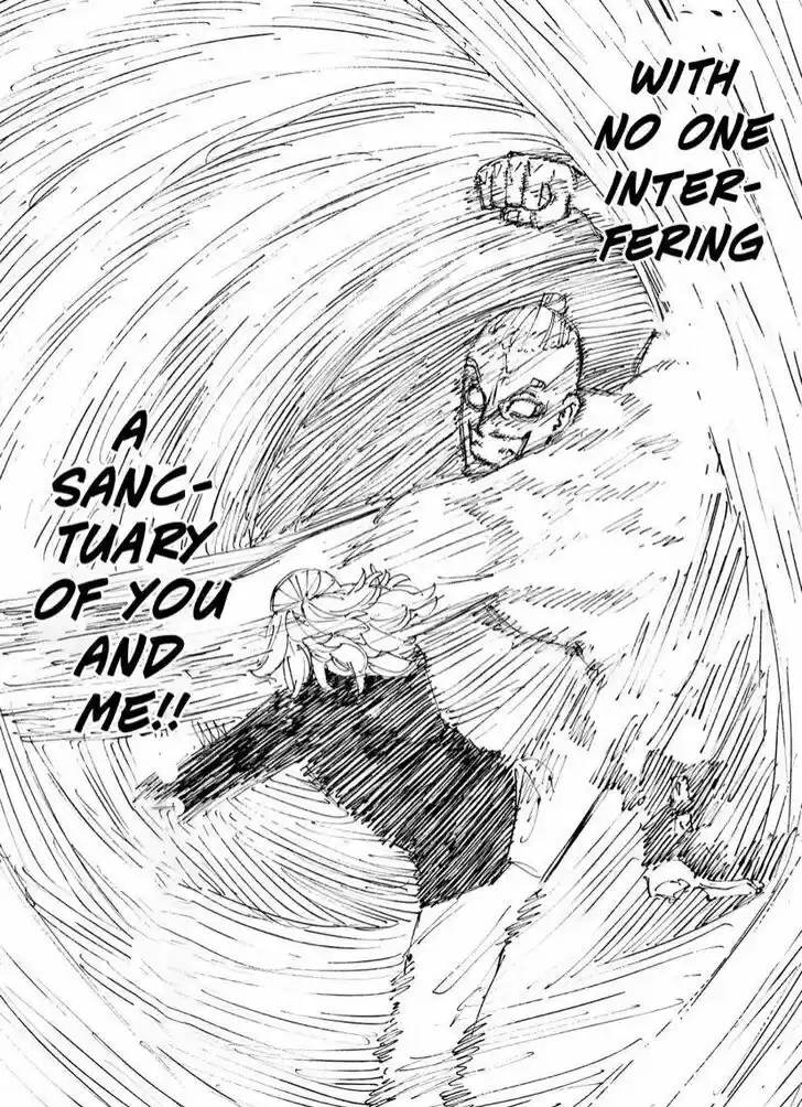 Tokyo Revengers Vol.15 Ch.232