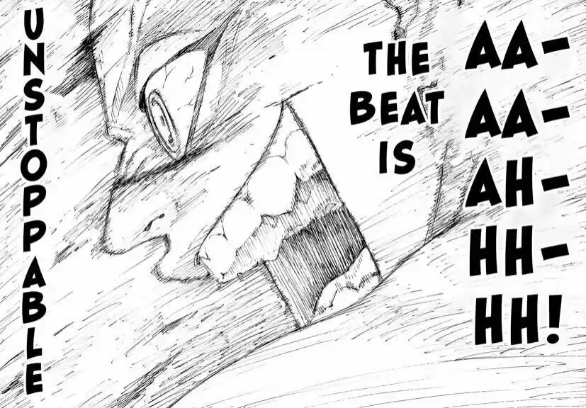 Tokyo Revengers Vol.15 Ch.232