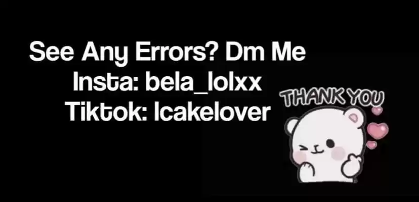 Tokyo Revengers Vol.15 Ch.235.5