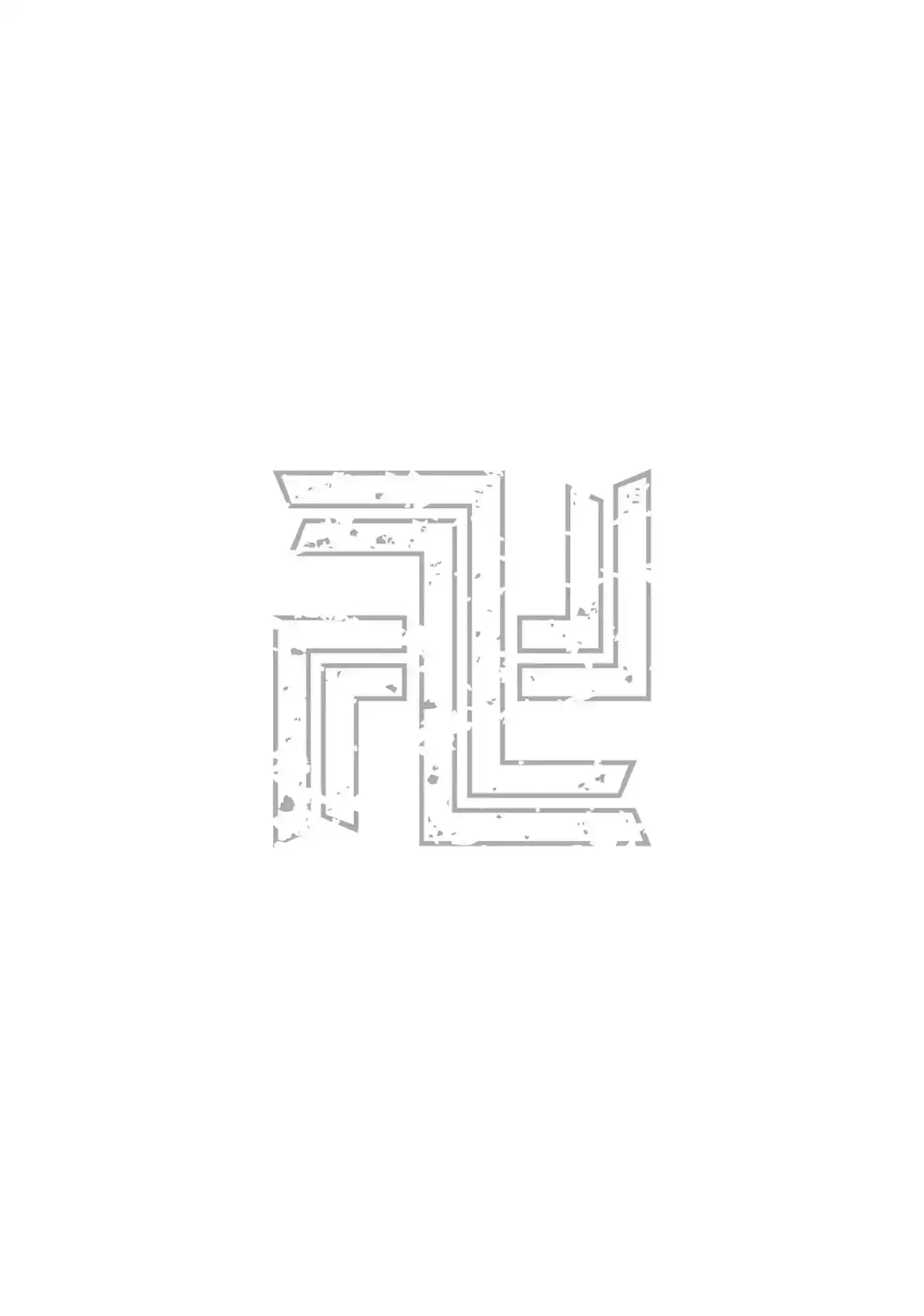 Tokyo Revengers Vol.5 Chapter 35: