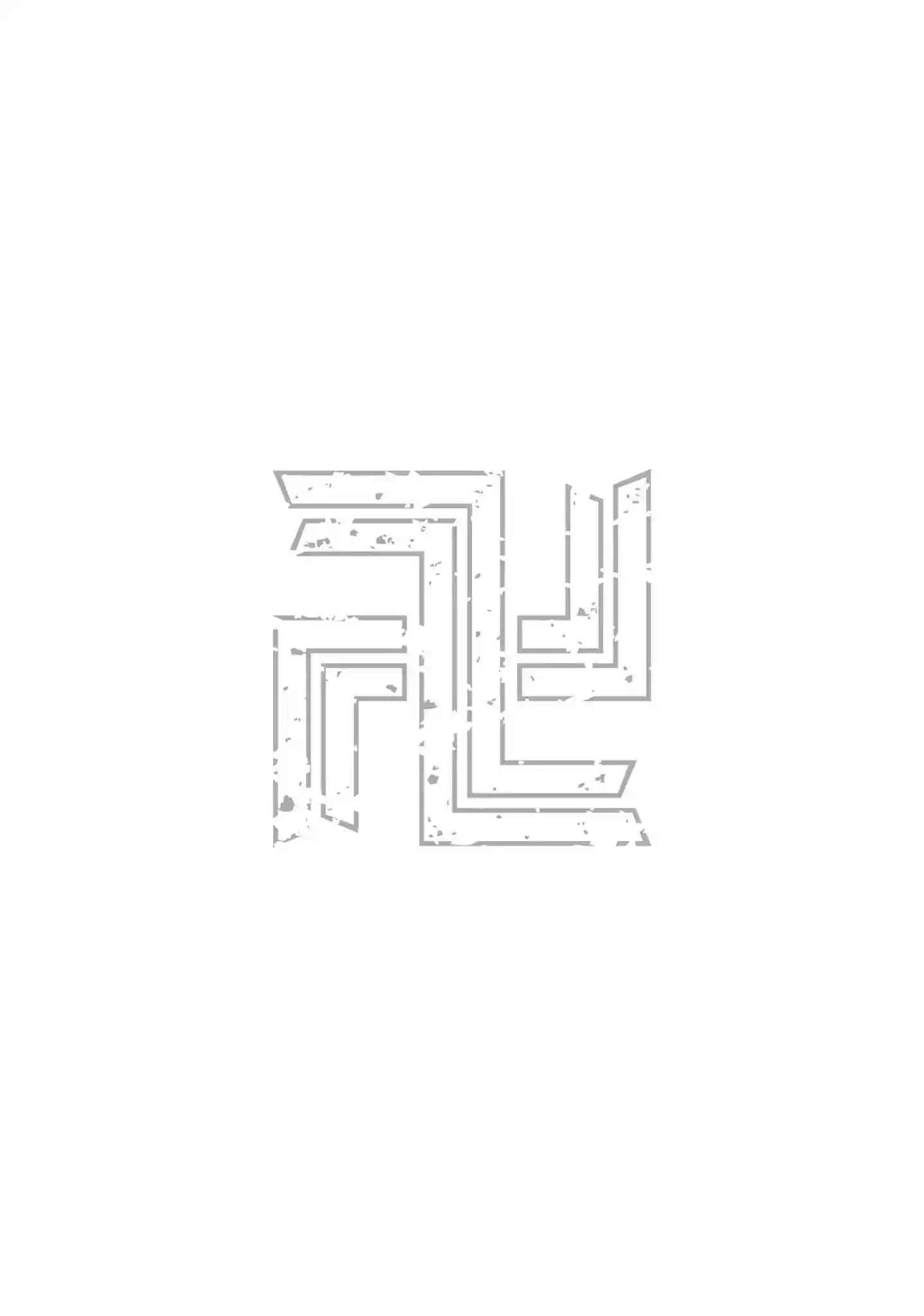 Tokyo Revengers Vol.7 Chapter 57: